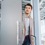EGF SOLAR FILM - privacy e decorazione-14